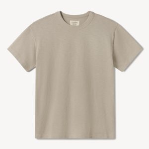 Soft Slate Field-Spec Cotton Heavy Tee