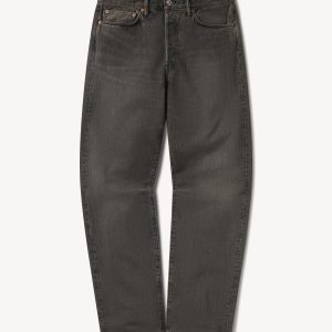 B013 Japanese Denim Ford Standard Jean