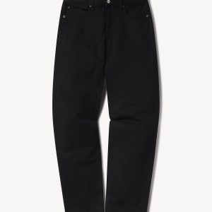 B007 Japanese Denim Maverick Slim Jean