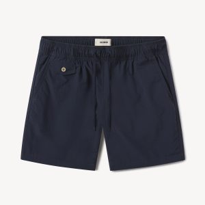 Eclipse Diver Cloth Swim Short