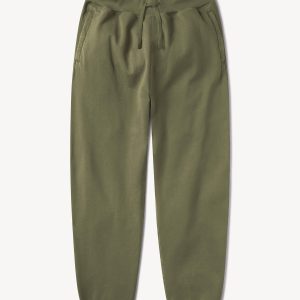 Sage Welterweight Sweatpant