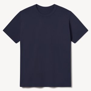Night Sky Toughknit 90s Boxy Tee