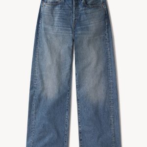 M083 Jet Set Jean