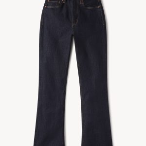 D045 Roper Jean