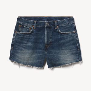 M051 Strider Cut-Off Short