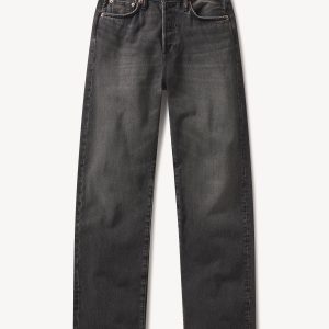 B014 Original Jean