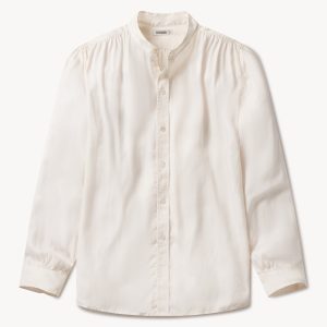 Natural Studio Shirt