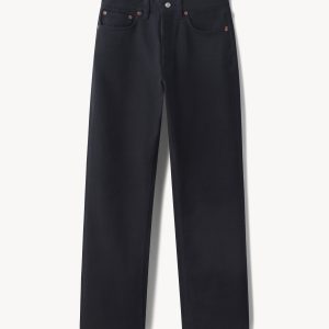 Black Rider Jean
