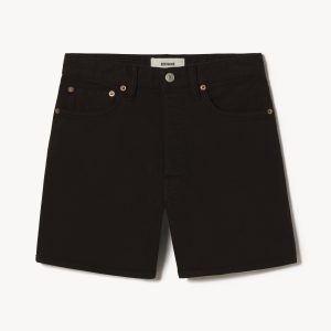 Black Rider Short