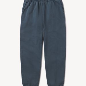 Evening Tide Venice Wash Vintage Interloop Sweatpant