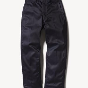 Navy Anatomica Chino II